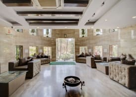 Hotel Royale Palace 3