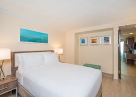 Holiday Inn Express & Suites NASSAU by IHG 5