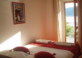 Apartments Villa Serventi 3