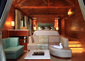 The Tamara Coorg 4