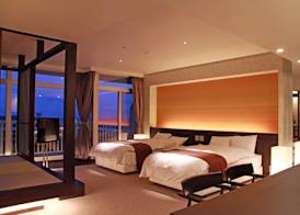 Hotel Bellevedere 5