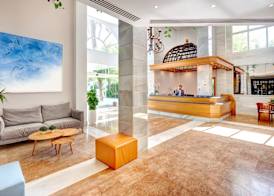 Grupotel Alcudia Suite 2