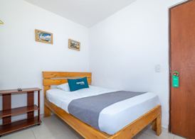 Hotel Caney Ayenda 1422 5