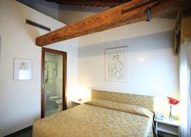 Hotel Villa Braida 5