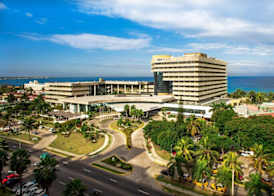 Meliá Habana 3