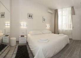 Bouganvillea Split Apartments 4