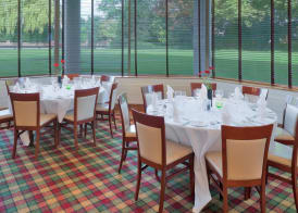 Holiday Inn YORK by IHG 3