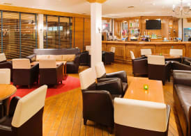 Holiday Inn YORK by IHG 4