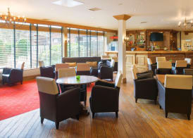 Holiday Inn YORK by IHG 2