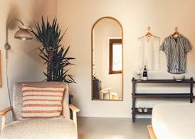 Agriturismo Scala - Eco Boutique B&B in Le Marche 3