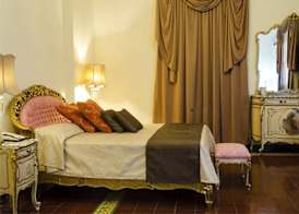 Hotel Inglaterra 4