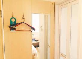 Beijing Dongdan Hotel 5