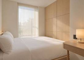 UH Suite The Seoul 3
