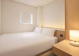 UH Suite The Seoul 5