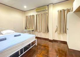 The Star Home 2