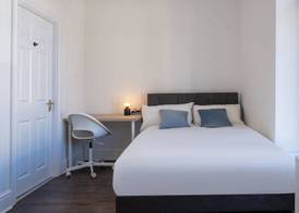 Eblana House 2