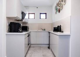 Eblana House 5