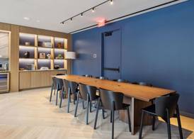 Placemakr Buzzard Point 5