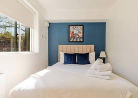 Soho by Excel Apartments 2