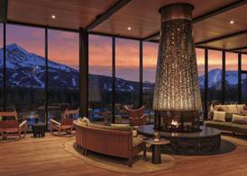 One&Only Moonlight Basin 5