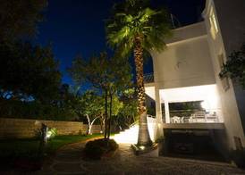 Villa Cettina Boutique Hotel 5