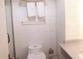 OK Boutique Hotel 2