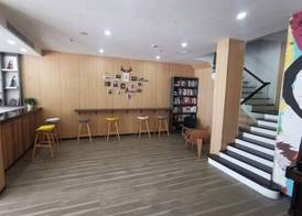 OK Boutique Hotel 4