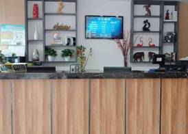 OK Boutique Hotel 5