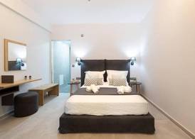 Petani Beach Suites 2