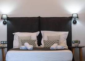 Petani Beach Suites 3