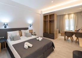 Petani Beach Suites 4