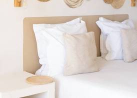 Auberge TAO 3