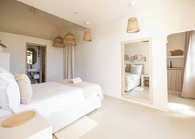 Auberge TAO 4