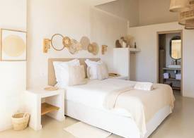 Auberge TAO 5