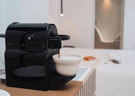 Oikos Santorini Living Concept 5