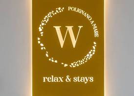 White Coast Relax & Stay 2