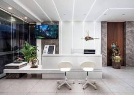 Serinity Hotel (Yangshuo West Street Lijiang Branch) 2