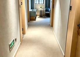 Fule Selected Hotel 3