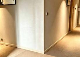 Fule Selected Hotel 4