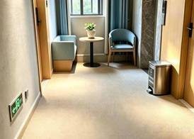 Fule Selected Hotel 5