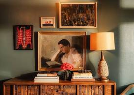 Dexter Hotel 2