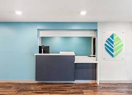 WoodSpring Suites Charlotte - Arrowood 3