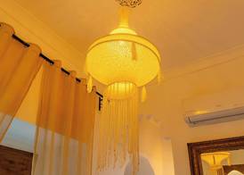 Riad medina d'or 5