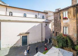 S.Angelo Apartments 2