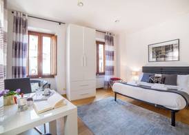 S.Angelo Apartments 3