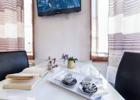 S.Angelo Apartments 4