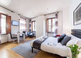 S.Angelo Apartments 5