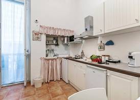 Dimora di Grecale Monopoli 5