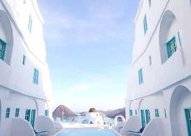 Loccal Collection Hotel Komodo 3