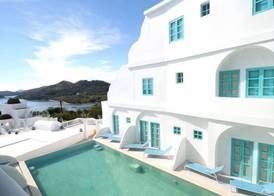 Loccal Collection Hotel Komodo 4